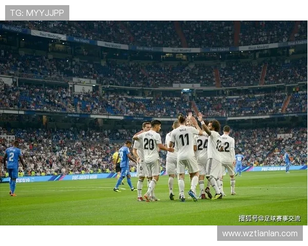 皇马小将安德烈斯正式加盟斯图加特 签约至2030年开启新篇章