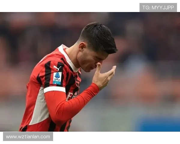 迪马济奥：国米与加拉塔萨雷会谈后恰20转会破裂无果