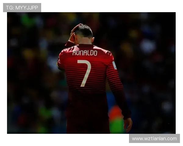 C罗坚决表示不会离开利雅得胜利 并自信称世界杯上能击败任何对手