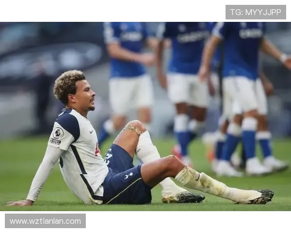 阿里帽子戏法助力开罗国民4-4战平波尔图 两队遗憾出局