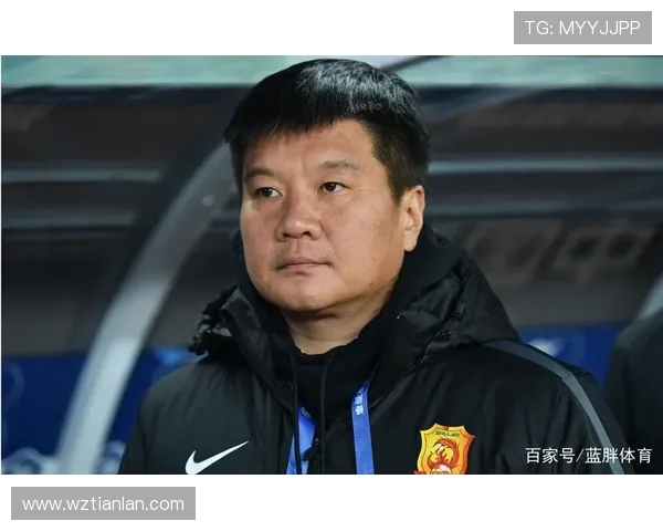 李金羽遭喊下课声四起 球迷真的缺乏耐心还是有其他隐情