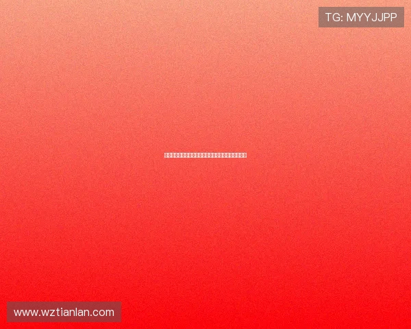 皇马多特传奇队慈善赛克罗斯马塞洛重返伯纳乌引热议