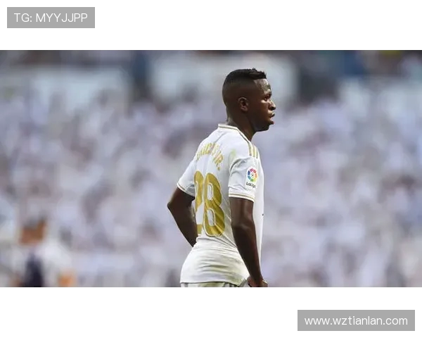 阿斯报：皇马减少对维尼修斯依赖 马斯坦托诺肩负更多进攻责任