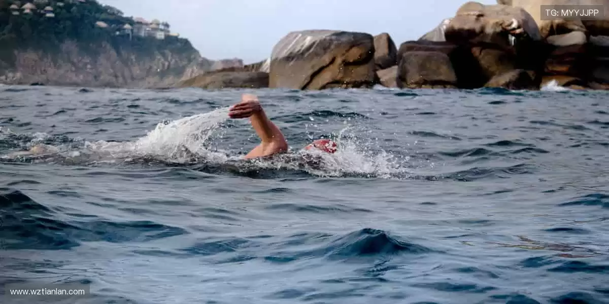 高清直播，随时随地！📱