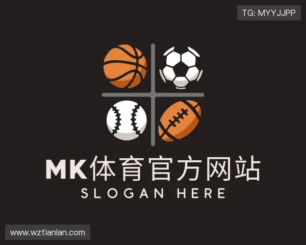 解读mk体育官网入口